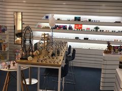 -优视力蔡司眼镜验配中心(越秀城市广场奥莱店)