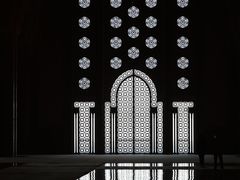 -哈桑二世清真寺