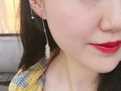 -OOAK设计师品牌概念店(新乐路店)