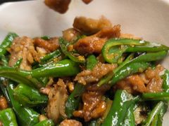 -顺香居·老字号湖北菜(江汉路店)