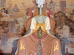 -关帝庙(大同古城)