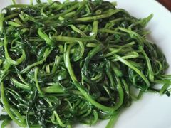 -双塔老饭店