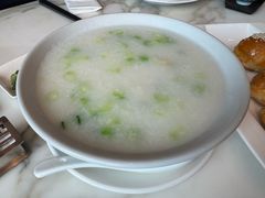 -顺德美的万豪酒店-万豪中餐厅