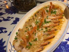 -江南赋(内蒙古大厦店)