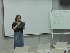 -新励成演讲口才培训(南昌东湖学训中心)