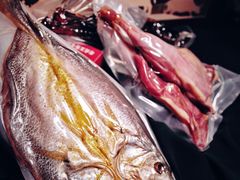 -南京大牌档(人民广场店)