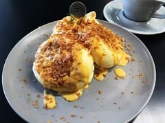 -NokNok Coffee(宽窄巷子店)