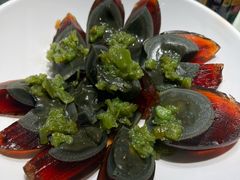 -老淮安·淮安菜(楚州大道店)