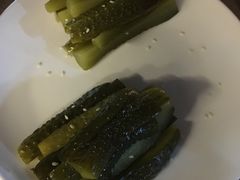 -北平机器Peiping Machine(方家店)