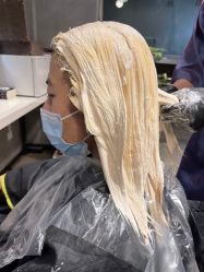 -时尚殿堂明星门店