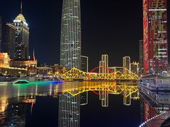 -世纪钟