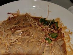 -大鸭梨烤鸭(枣园店)