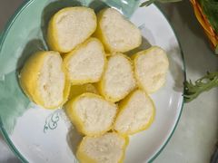 -藏味八珍特色火锅