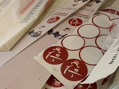 -军硕烤肉·部队火锅(二七万达店)