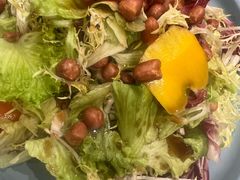 -朱记乳鸽王·非遗石岐乳鸽·全鸽宴(大兴旗舰店)
