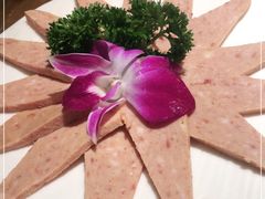 -百岁我家·酸菜鱼专门店(塘下店)