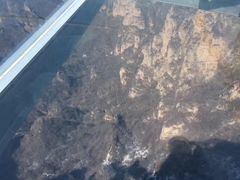 -狼牙山风景区