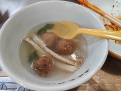 -后卫寨猫耳朵(后卫寨店)