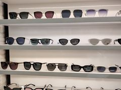 -大明眼镜(万寿路店)