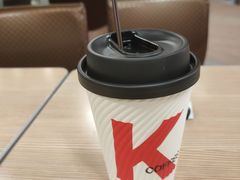 -肯德基(西安电子城店)