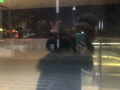 -英皇电影城(英皇集团中心IMAX店)