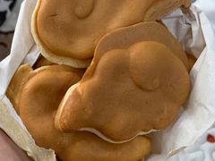 -幸福侯彩擂(松明大道店)