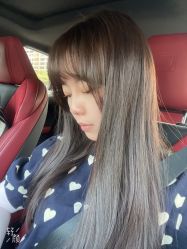 -西安F+造型