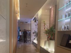 -万悦汇都市生活馆(万象城店)