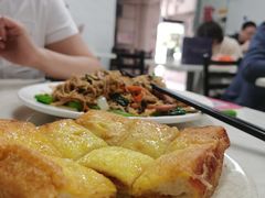 -好好滋味茶餐厅