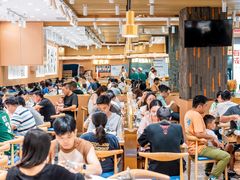 -万达广场(南宁青秀店)