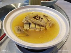 -沪碟·精菜坊(闵行店)