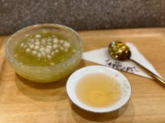 -佳藕天成(南宋御街店)