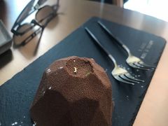 -铁手珈琲制造局metalhands(望京店)