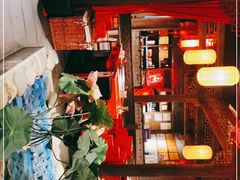 -大龍燚火锅(东葛店)