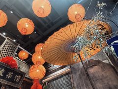 -周小波重庆小面·重庆名小吃(邹容路店)