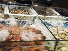 -聚泰微度影院式足道·汤泉·SPA生活馆(姑苏友新店)