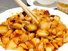 -紫光园(燕郊总店)