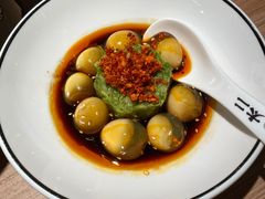 -太二酸菜鱼(沈阳万象城店)