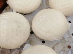 -鹭园酒家·四十年老字号