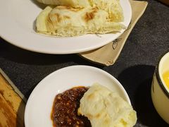 -秋语木桶鱼.酸菜鱼(开发区火车站店)