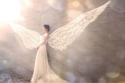 点击看大图 韩国艺匠ARTIZ STUDIO-THE QUEEN(北京店)