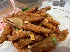 -陈记捆鸡
