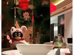 -金鸭季·北京烤鸭(深业上城店)