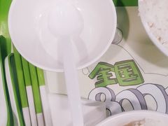 -老乡鸡(肥东店忠路润和尚品店)