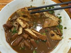 -陈记卤煮小肠