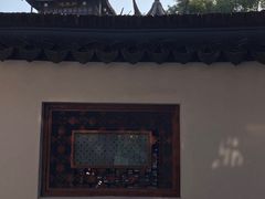 -胡雪岩故居
