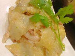 iphone_upload_pic-吉友粥底火锅(方斜路店)