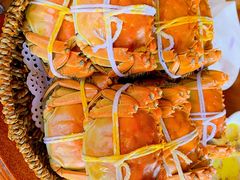 -秋月舫(阳澄湖湖滨中路店)