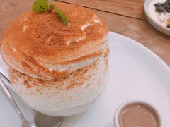 -Cheevit Cheeva(Sirimangkalajarn)