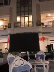 点击看大图 -禾丽康美医疗美容医院